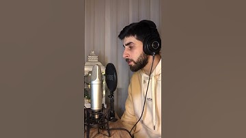 تلاوة تقشعر لها الأبدان ... 🌺 #islamicstatus #اكسبلور #islamivideo