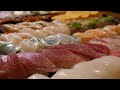 寿司で1万円食べきるまで終われません!