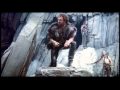 KRULL Trailer [Widescreen - HQ]