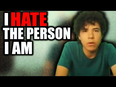 FnF MMLL Member Takes Himself Out On Livestream