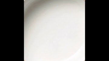 Making Slime On Super Slime Simulator Part 2 ~ Mythical Soda