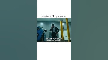 Introvert things 🙂🤧#calling #aftercalling #korea #introvert #extrovert #kdrama