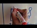 Teoría Efecto Doppler I