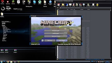 How to install iChuns Portal mod 1.3.2