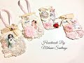 Live, DIY Christmas Ornaments & Decor/Wooden Ornaments Live, DIY Christmas Ornaments & Decor/Wooden Ornaments