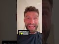 Thomas Müller einfach wie wir alle heute! 😂