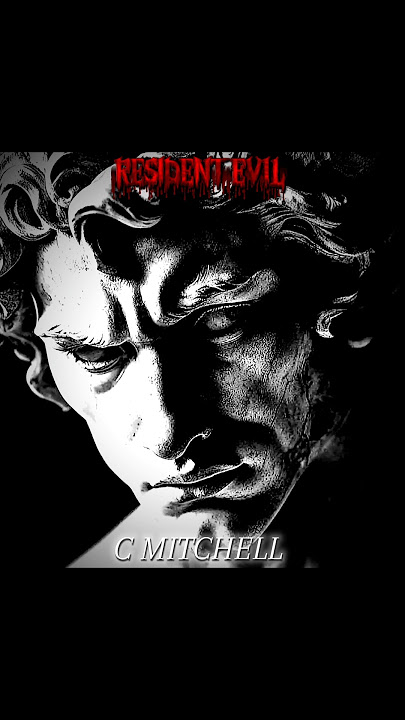 Download lagu Worldwide Crisis (Slowed Down   Best Part) • @CMfastbat