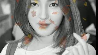 WIP+River Flows in You +Yiruma’s+ PIANO COVER screenshot 5