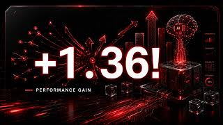 Enterprise AI Optimization