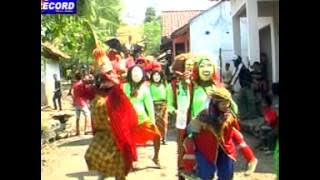 MANIS KAYA MADU ANDI PUTRA