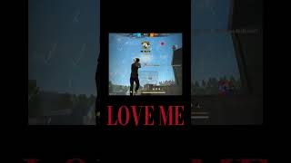 Jesus é o caminho a verdade e a vida ! #highlight #ffbr #freefire