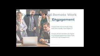 Famous HACID Webinar - Hybrid Collective Intelligence: Perspectives and Challenges Wealth