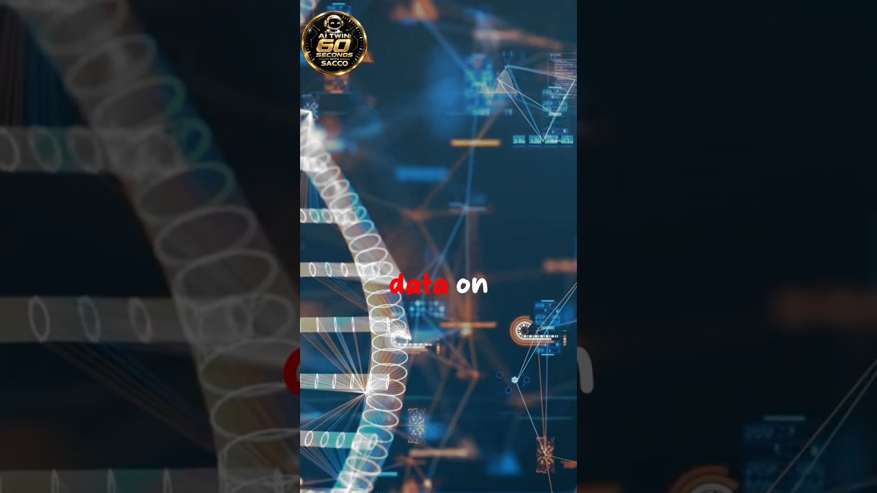 Gene Editing Meets the Compute Problem