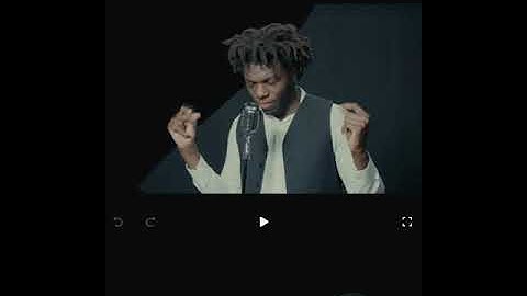 New video trend.#shorts #effects