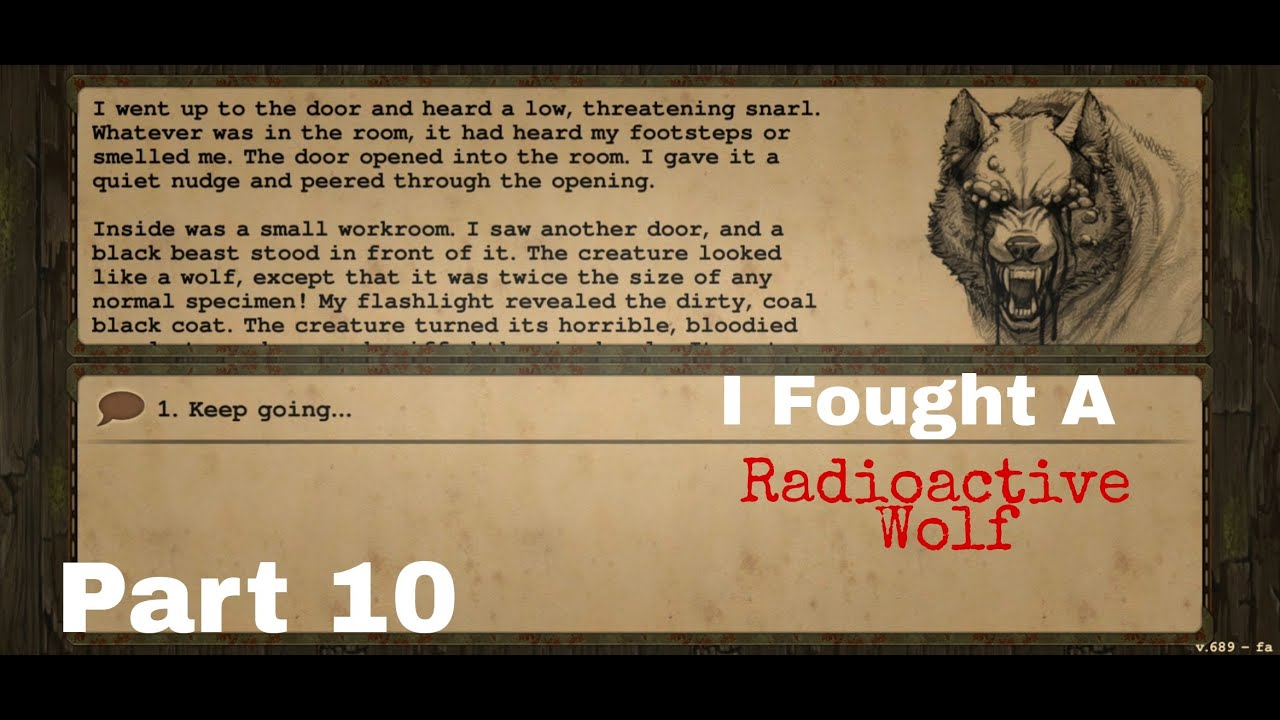 Going To The University Of Moscow And Finding The Truth | Day R Survival | Part 10