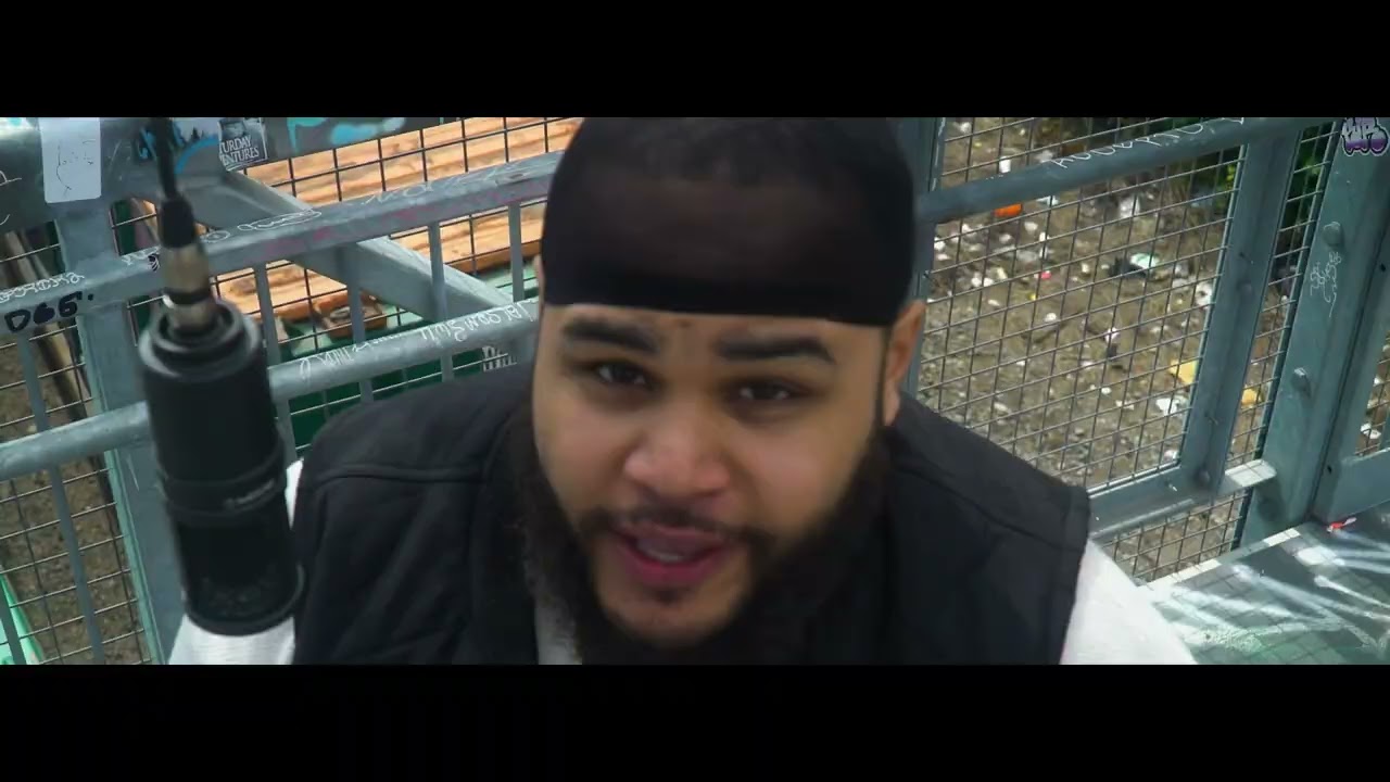Watch Luis Lazu - Love Lost. on YouTube Watch Luis Lazu - Love Lost. on YouTube