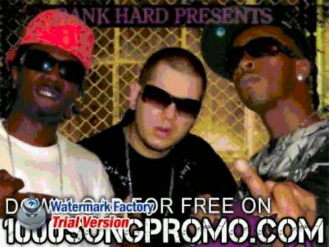 Guarda dainjah - Makeem Hit The Floor - Dainjah su YouTube
