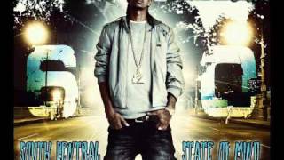 nipsey hussle feelin myself plane lyrics