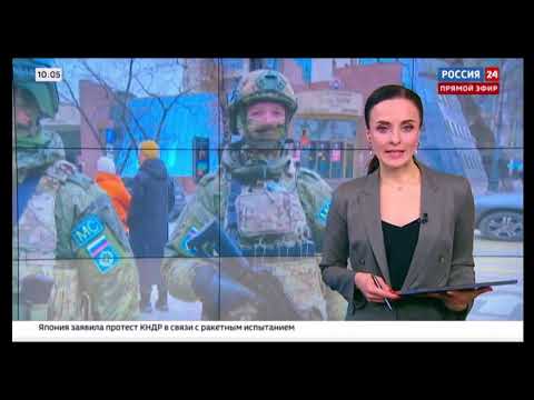 СТОИМОСТЬ ХЛЕБА В КАЗАХСТАНЕ НА 12 01 2022 ГОД