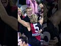 James Hird reunites with fan he hugged ❤️ #afl #footy