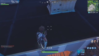 Cayden-149S Live Ps4 Broadcast