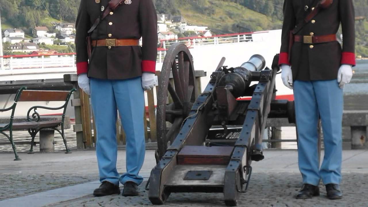 почти 17 мгновений Гмундена - YouTube