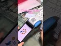 Thermal bill printer #thermal #kiosk #printer #bill