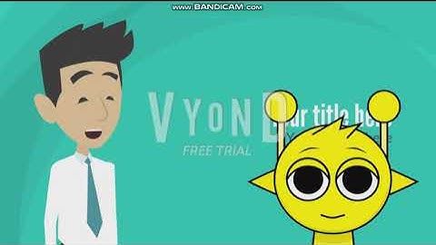 Business Friendly Intro Bloopers 88 (REMAKE UPLOAD)