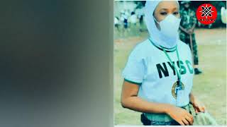 Yadda Yan Mata Suke Lalata Da Samari A Waya