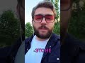Стоматолог, теряешь клиентов? Твой блог – магнит для пациентов!