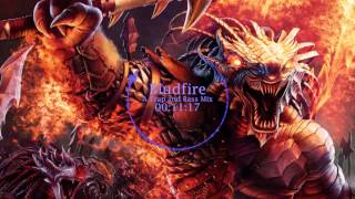 Bludfire - A Trap and Bass Mix
Almost to 2 million view lets keep it up! As always, enjoy :)
Please remember to like, comment, share, and subscribe.
Bludfire - A Trap and Bass Mix
Tracklist:
0:00 Melanie Martinez - Mad Hatter (KXA Remix)
4:04 K Theory x Wizard - Turn It
6:52 Caspa & Rusko - Blouse An Skirt
9:48 Echos - Silhouettes
13:00 Zookeepers - Go Down
16:35 Wildfellaz & Problem feat. Lil Jon - Andale
19:43 What So Not X Dillon Francis feat. Dawn Golden - Arrows
23:24 JayKode x Party Thieves - Origin
28:04 Veorra & The Tech Thieves - Ghost Town
31:27 KSHMR & Marnik - Bazaar (Magnace Remix)
33:54 Eva Simons feat. Sidney Samson - Bludfire (Onderkoffer Remix)
37:58 BREVIS x Roasty Suave feat. Hala Sherif - Breaking Ice
41:31 MORTEN - Beautiful Heartbeat (Nine Lives Remix)
45:35 Carnage feat. Tomas Bartford & Nina Kinert - November Skies (høpSTEADY Remix)
49:54 Coyote Kisses - The Deep
53:05 Pegboard Nerds - Emoji (Party Thieves & Dr. Fresch Remix)
55:26 Raynor Brunges - Real Bitches Twerk Low
57:29 Vice feat. Scarlett - Bad Love (Qulinez Remix)
1:00:27 Kaskade - Room For Happiness (Cignature Remix)
1:03:12 Dada Life - Tonight Were Kids Again (Illenium Remix)
1:05:36 Goldentrash X The Lumberjack - End Of Time
1:07:42 Omar LinX - Red Light Green Light (Zeds Dead Remix)
Image: https://ibb.co/QcwG2z8 Bludfire - A Trap and Bass Mix