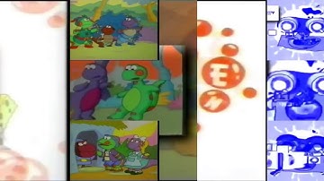 26 Shuric Scans With Are Slides