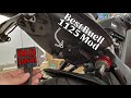 BULLETPROOF Your Buell 1125 R/CR Charging System With This Mod