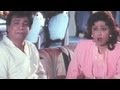 Kadar Khan and Bindu, Best Comedy Scenes, Banarasi Babu - Jukebox 45