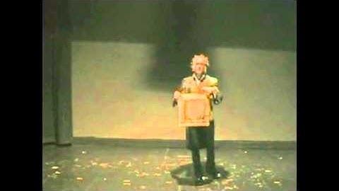 Saturn Magic -Technical Dove Tosses by Dan Sperry - DVD