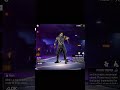 free fire old character