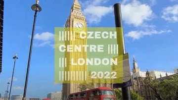 THE BEST OF 2022 | VIDEO HIGHLIGHTS