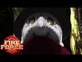 Ambush | Fire Force