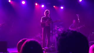 Mistakes - Caamp