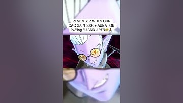 CAC in Xv2 HAS THE MOST AURA!😭🔥🔥 #xenoverse2fanseries #anime #dbxv2 #dragoball #dragonball 