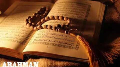 احمد العجمي - سورة النساء  Surah An-Nisa'  - Ahmed Al Ajmi