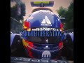Carlos Sainz's first podium in Williams | #shorts #f1 #edit #azerbaijan #bakugp #gp #2025
