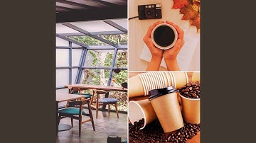 Sumptuous Ambience for New Year Vibes