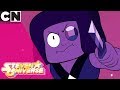 Steven Universe | Taking Steven's Gem | Cartoon Network