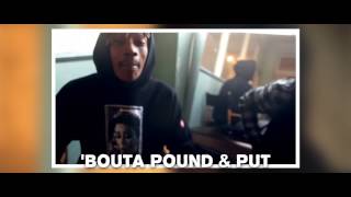 Wiz Khalifa - Decisions [Lyric Video & Bass Boost]