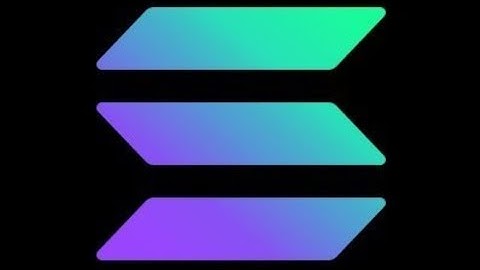 SOLANA BULL RUN EXPLOSION: AI Predicts INSANE Gains That