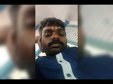 Eppathan vara pora