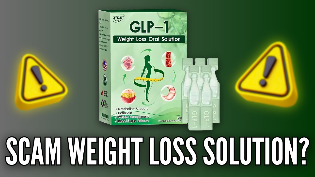 semaglutide cyano Semaglutide + B12 Injections semaglutide cyano Semaglutide + B12 Injections