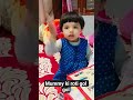mummy ki roti gol gol poem for kids#viral#kidspoem