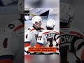JETT LUCHANKO FIRST PRO GOAL!